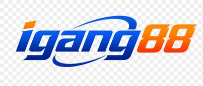 igang88